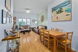 100 4th Ave S, Saint Petersburg, FL 33701 - Photo 10