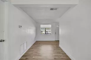 1448 Saplin Dr, Holiday, FL 34690 - Photo 12