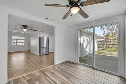 1448 Saplin Drive, Holiday, FL 34690 - Photo 16