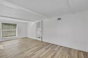 1448 Saplin Dr, Holiday, FL 34690 - Photo 20