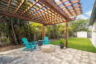 4545 Burlington Ave N, Saint Petersburg, FL 33713 - Photo 24