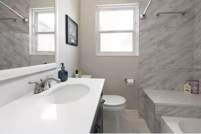 4545 Burlington Avenue N, Saint Petersburg, FL 33713 - Photo 22