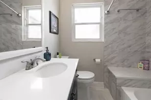 4545 Burlington Ave N, Saint Petersburg, FL 33713 - Photo 22