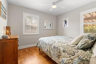 4545 Burlington Ave N, Saint Petersburg, FL 33713 - Photo 18