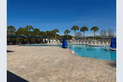 30256 Lacledes Lane, Wesley Chapel, FL 33543 - Photo 24