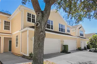 6407 Rosefinch Ct, Lakewood Ranch, FL 34202 - Photo 2