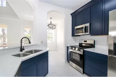 6407 Rosefinch Court #104, Lakewood Ranch, FL 34202 - Photo 8