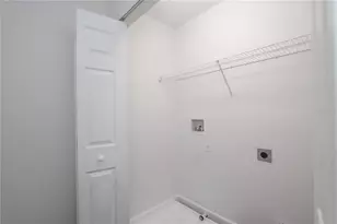 6407 Rosefinch Ct, Lakewood Ranch, FL 34202 - Photo 30