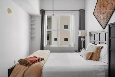 1120 E Kennedy Boulevard #827, Tampa, FL 33602 - Photo 18