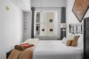 1120 E Kennedy Blvd, Tampa, FL 33602 - Photo 18