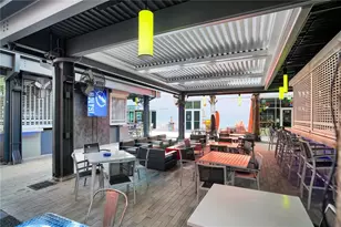 1120 E Kennedy Blvd, Tampa, FL 33602 - Photo 32