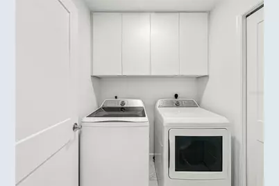 125 Island Way #502, Clearwater Beach, FL 33767 - Photo 14