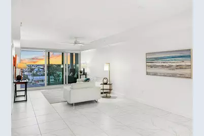 125 Island Way #502, Clearwater Beach, FL 33767 - Photo 20