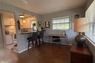 833 12th Ave N, Saint Petersburg, FL 33701 - Photo 6