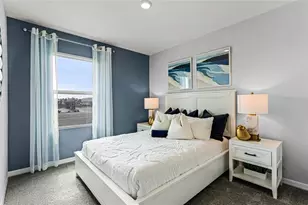 35526 Sunflower Hl Dr, Zephyrhills, FL 33541 - Photo 20