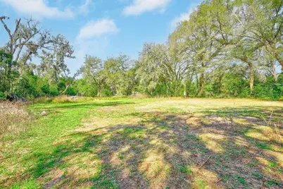 10351 US Highway 301, Dade City, FL 33525 - Photo 28