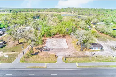10351 US Highway 301, Dade City, FL 33525 - Photo 30