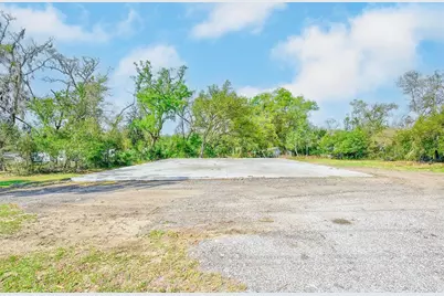 10351 US Highway 301, Dade City, FL 33525 - Photo 24