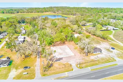 10351 US Highway 301, Dade City, FL 33525 - Photo 32