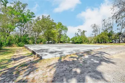 10351 US Highway 301, Dade City, FL 33525 - Photo 26