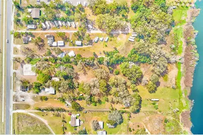 10351 US Highway 301, Dade City, FL 33525 - Photo 20