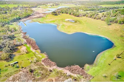 10351 US Highway 301, Dade City, FL 33525 - Photo 22
