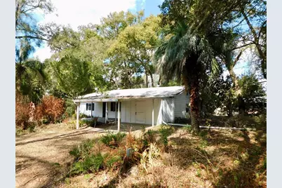 10351 US Highway 301, Dade City, FL 33525 - Photo 10