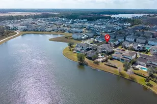 14201 Corrigan Ave, Orlando, FL 32827 - Photo 56