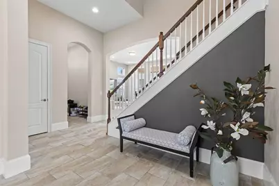 14201 Corrigan Avenue, Orlando, FL 32827 - Photo 10