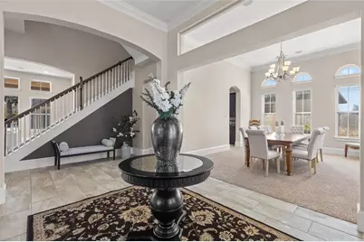 14201 Corrigan Avenue, Orlando, FL 32827 - Photo 6