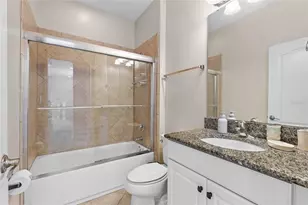 14201 Corrigan Ave, Orlando, FL 32827 - Photo 50