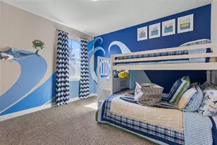 14201 Corrigan Ave, Orlando, FL 32827 - Photo 38