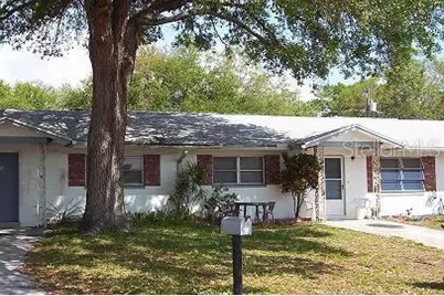 800 Highland Avenue N #2, Largo, FL 33770 - Photo 1