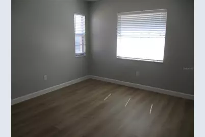 1904 Canterbury Lane #25, Sun City Center, FL 33573 - Photo 10