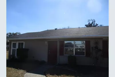 1904 Canterbury Lane #25, Sun City Center, FL 33573 - Photo 1