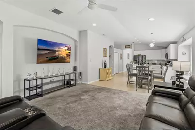 6641 Boulder Run Loop, Wesley Chapel, FL 33545 - Photo 16