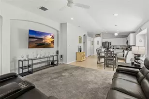 6641 Boulder Run Loop, Wesley Chapel, FL 33545 - Photo 16