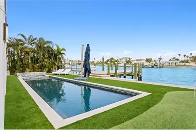 1801 Pass A Grille Way, Saint Pete Beach, FL 33706 - Photo 16