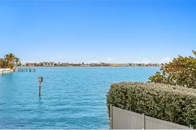 1801 Pass A Grille Way, Saint Pete Beach, FL 33706 - Photo 44