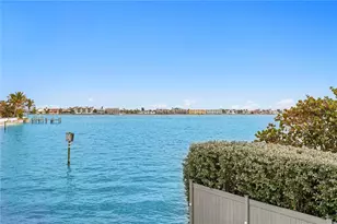 1801 Pass a Grille Way, Saint Pete Beach, FL 33706 - Photo 44