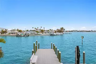 1801 Pass a Grille Way, Saint Pete Beach, FL 33706 - Photo 22