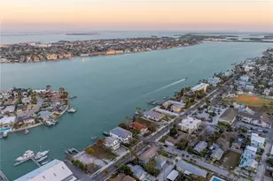 1801 Pass a Grille Way, Saint Pete Beach, FL 33706 - Photo 64