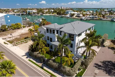 1801 Pass A Grille Way, Saint Pete Beach, FL 33706 - Photo 30