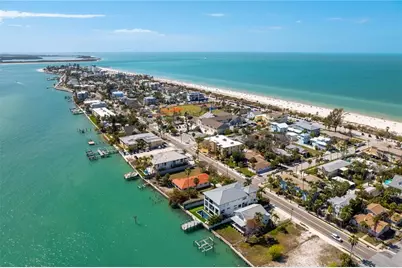 1801 Pass A Grille Way, Saint Pete Beach, FL 33706 - Photo 32