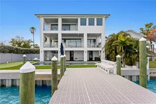 1801 Pass a Grille Way, Saint Pete Beach, FL 33706 - Photo 46