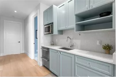 1801 Pass A Grille Way, Saint Pete Beach, FL 33706 - Photo 38