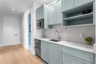 1801 Pass a Grille Way, Saint Pete Beach, FL 33706 - Photo 38
