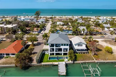 1801 Pass A Grille Way, Saint Pete Beach, FL 33706 - Photo 10