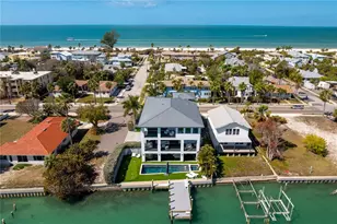 1801 Pass a Grille Way, Saint Pete Beach, FL 33706 - Photo 10