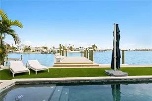 1801 Pass a Grille Way, Saint Pete Beach, FL 33706 - Photo 18